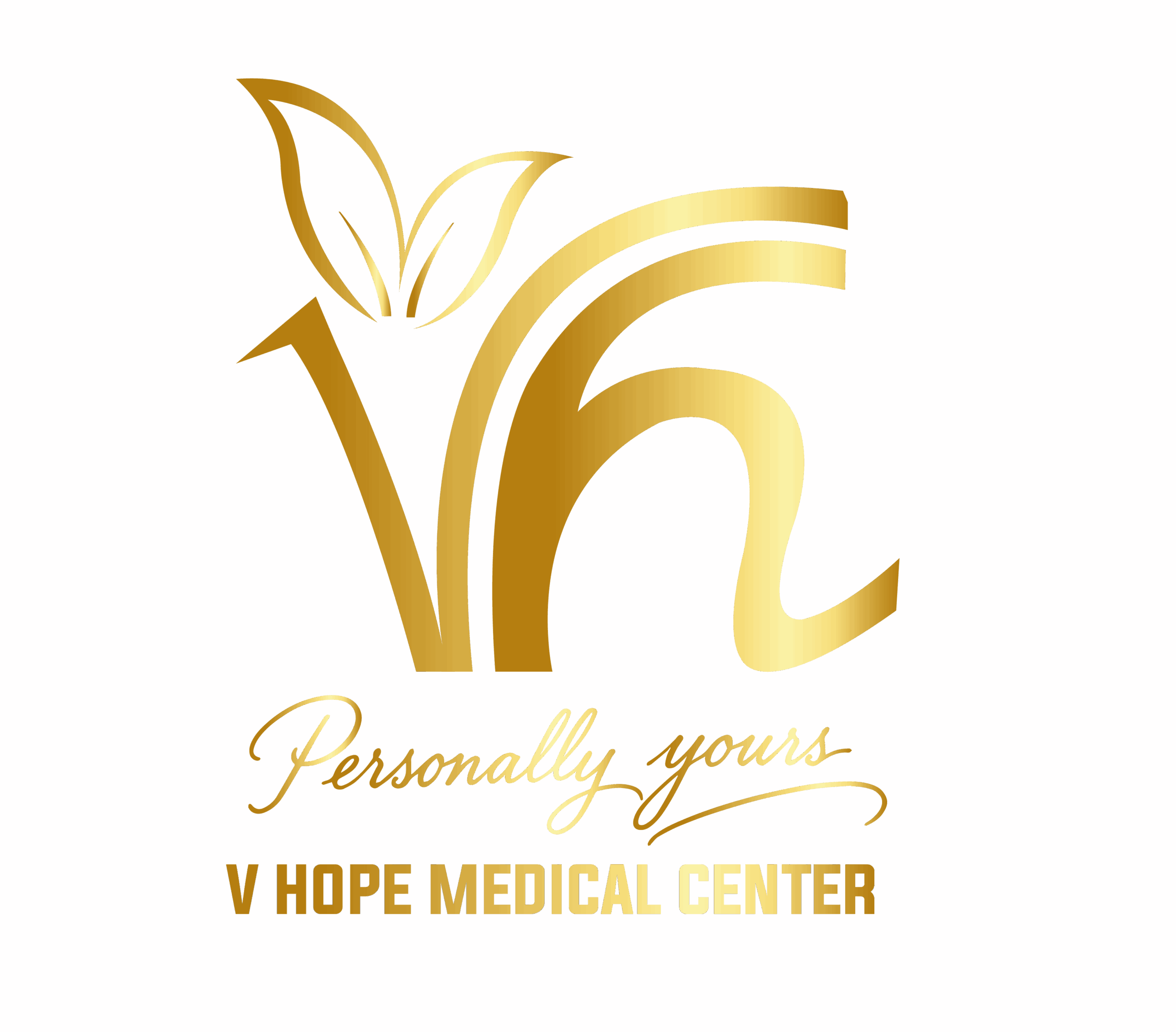 medicate-footer-logo