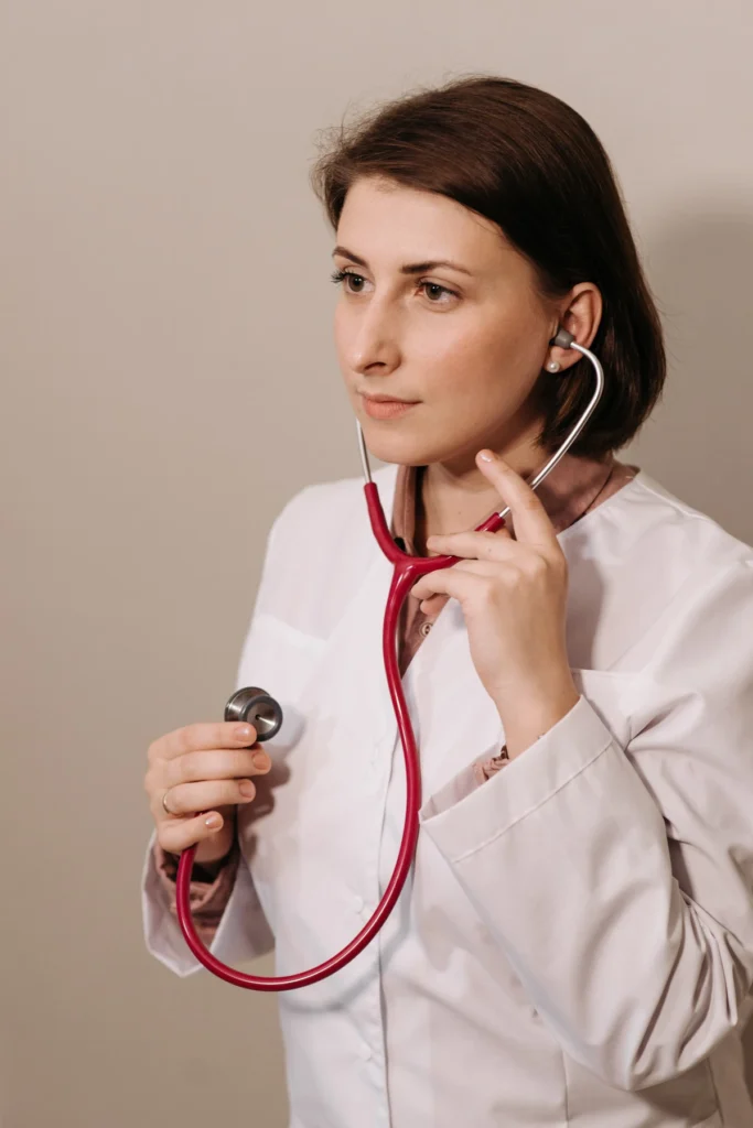 pediatrician in jlt