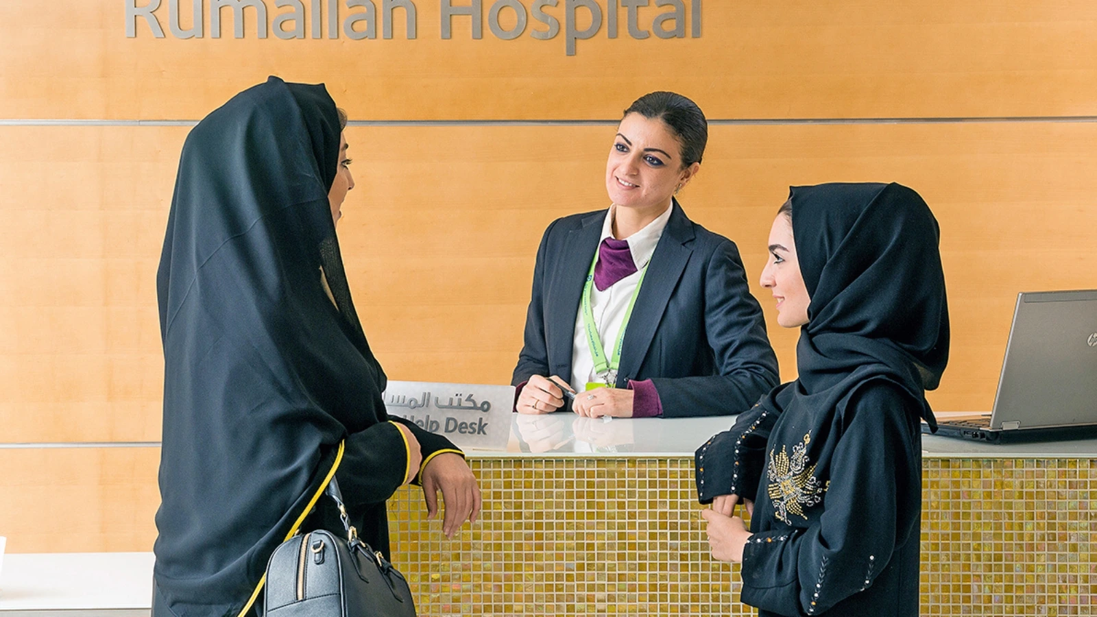 medical centre in jlt dubai