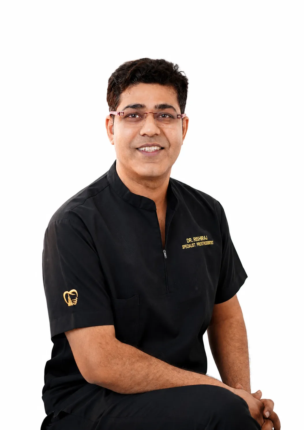 Dr. Shridhar Munje