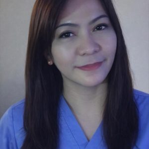 Aesthetic and Laser Specialist at V Hope Medical Center JLT Dubai